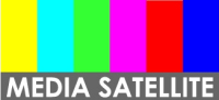 Media Satellite
